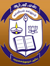 R.V.S. COLLEGE OF EDUCATION-RVSCE Logo - JPG, PNG, GIF, JPEG