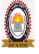 R.V.S. COLLEGE - RVSC Logo - JPG, PNG, GIF, JPEG