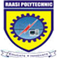 Raasi Polytechnic College-RPC Logo - JPG, PNG, GIF, JPEG