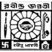 Rabindra Bharti College of Education   Logo - JPG, PNG, GIF, JPEG