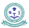 RABINDRANATH TAGORE COLLEGE OF EDUCATION FOR WOMEN-RTCEW Logo - JPG, PNG, GIF, JPEG