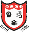 Radha Govind Group of Institutions - RGGI Logo - JPG, PNG, GIF, JPEG
