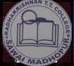 Radha Krishan Teachers Training College-RKTTC Logo - JPG, PNG, GIF, JPEG