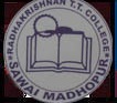 Radha Krishnan Teacher Training College-RKTTC Logo - JPG, PNG, GIF, JPEG