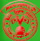 Radha Mohan Kisan Majdoor Mahavidyalaya - RMKMM Logo - JPG, PNG, GIF, JPEG