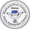 Radhamadhab College - RC Logo - JPG, PNG, GIF, JPEG
