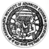 Radhanath Institute of Advanced Studies in Education-RIASE Logo - JPG, PNG, GIF, JPEG