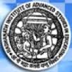 Radhanath Institute of Advanced Study in Education - RIASE Logo - JPG, PNG, GIF, JPEG