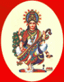 Radhey Lal Memorial College - RLMC Logo - JPG, PNG, GIF, JPEG