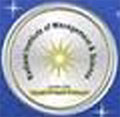 Radiant Institute of Management and Science-RIMS Logo - JPG, PNG, GIF, JPEG