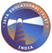 Ragas Dental College and Hospital-RDCH Logo - JPG, PNG, GIF, JPEG