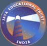Ragas School of Nursing-RSN Logo - JPG, PNG, GIF, JPEG