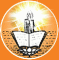 Raghavendra School and College of Nursing - RSCN Logo - JPG, PNG, GIF, JPEG