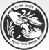 Raghunath Girls Post Graduate College - RGPGC Logo - JPG, PNG, GIF, JPEG