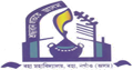 Raha College - RC Logo - JPG, PNG, GIF, JPEG