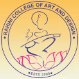 Rahini College of Art and Design-RCAD Logo - JPG, PNG, GIF, JPEG
