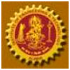 Rahul Institute of Engineering and Technology - RIET Logo - JPG, PNG, GIF, JPEG