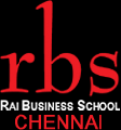 Rai Business School - RBS Logo - JPG, PNG, GIF, JPEG