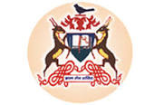 RAI SAHAB BHAWAR SINGH COLLEGE - RSBSC Logo - JPG, PNG, GIF, JPEG