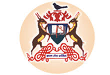 RAI SAHEB BHANWAR SINGH COLLEGE, JAI SOCIAL RESEARCH &EDUCATION SOCIETY - RSBSCJSRES Logo - JPG, PNG, GIF, JPEG