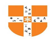 Rai Technology University College of Ancient Vedic Arts and Sciences Logo - JPG, PNG, GIF, JPEG