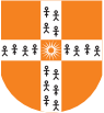 Rai University - RU Logo - JPG, PNG, GIF, JPEG