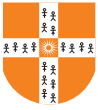Rai University - RU