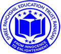 Raiba Mahila PTC College-PMPTCC