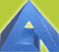 Raibag Polytechnic-RP Logo - JPG, PNG, GIF, JPEG