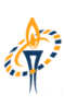 Raiganj Educare Teachers Training College-RETTC Logo - JPG, PNG, GIF, JPEG