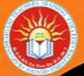 Raiganj Teachers Training College-RTTC Logo - JPG, PNG, GIF, JPEG