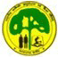 Rain Forest Research Institute - RFRI Logo - JPG, PNG, GIF, JPEG