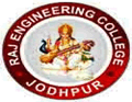 Raj Engineering College - REC Logo - JPG, PNG, GIF, JPEG
