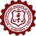Raj Kumar Goel Institute of Technology - RKGIT Logo - JPG, PNG, GIF, JPEG