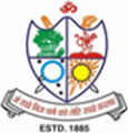 Raja Balwant Singh College - RBSC Logo - JPG, PNG, GIF, JPEG