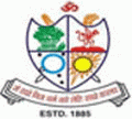 Raja Balwant Singh Management Technical Campus - RBSMTC Logo - JPG, PNG, GIF, JPEG