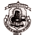 Raja College of Engineering and Technology-RCET Logo - JPG, PNG, GIF, JPEG