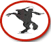Raja Desingh Polytechnic College-RDPC Logo - JPG, PNG, GIF, JPEG
