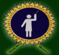 Raja Devi Goyal College of Education - RDGCE B.Ed. Wing Logo - JPG, PNG, GIF, JPEG