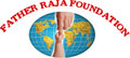 RAJA FOUNDATION COLLEGE OF EDUCATION-RFCE Logo - JPG, PNG, GIF, JPEG