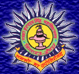 Raja Harpal Singh College - RHSC Logo - JPG, PNG, GIF, JPEG