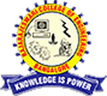 Raja Rajeswari College of Engineering - RRCE Logo - JPG, PNG, GIF, JPEG