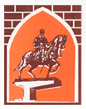 Raja Shree Shivraya Pratishthanâ€™s Institute of Management and Computer Studies - IMCS Logo - JPG, PNG, GIF, JPEG