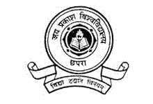 Raja Singh College - RSC Logo - JPG, PNG, GIF, JPEG