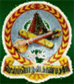 Rajah Serfoji Government Arts College - Autonomous-RSGAC Logo - JPG, PNG, GIF, JPEG