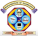 Rajaji Institute of Technology-RIT Logo - JPG, PNG, GIF, JPEG