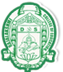 RAJALAKSHMI COLLEGE OF EDUCATION-RCE Logo - JPG, PNG, GIF, JPEG