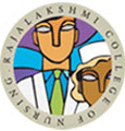 Rajalakshmi College of Nursing - RCN Logo - JPG, PNG, GIF, JPEG