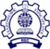 Rajalakshmi Engineering College - REC Logo - JPG, PNG, GIF, JPEG