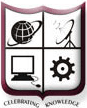 Rajalakshmi Institute of Technology - RIT Logo - JPG, PNG, GIF, JPEG